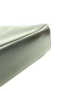 Schultertaschen><noscript><img width=