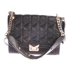 Schultertasche-Karl Lagerfeld