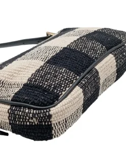 Schultertasche-MNG Outlet