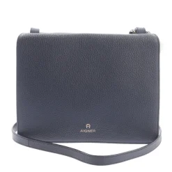 Schultertasche-Aigner Discount