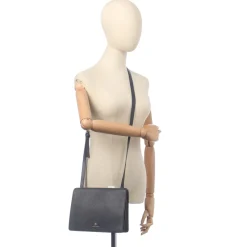 Schultertasche-Aigner Discount