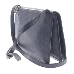 Schultertasche-Aigner Discount