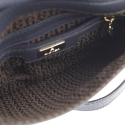 Schultertasche-Aigner Discount