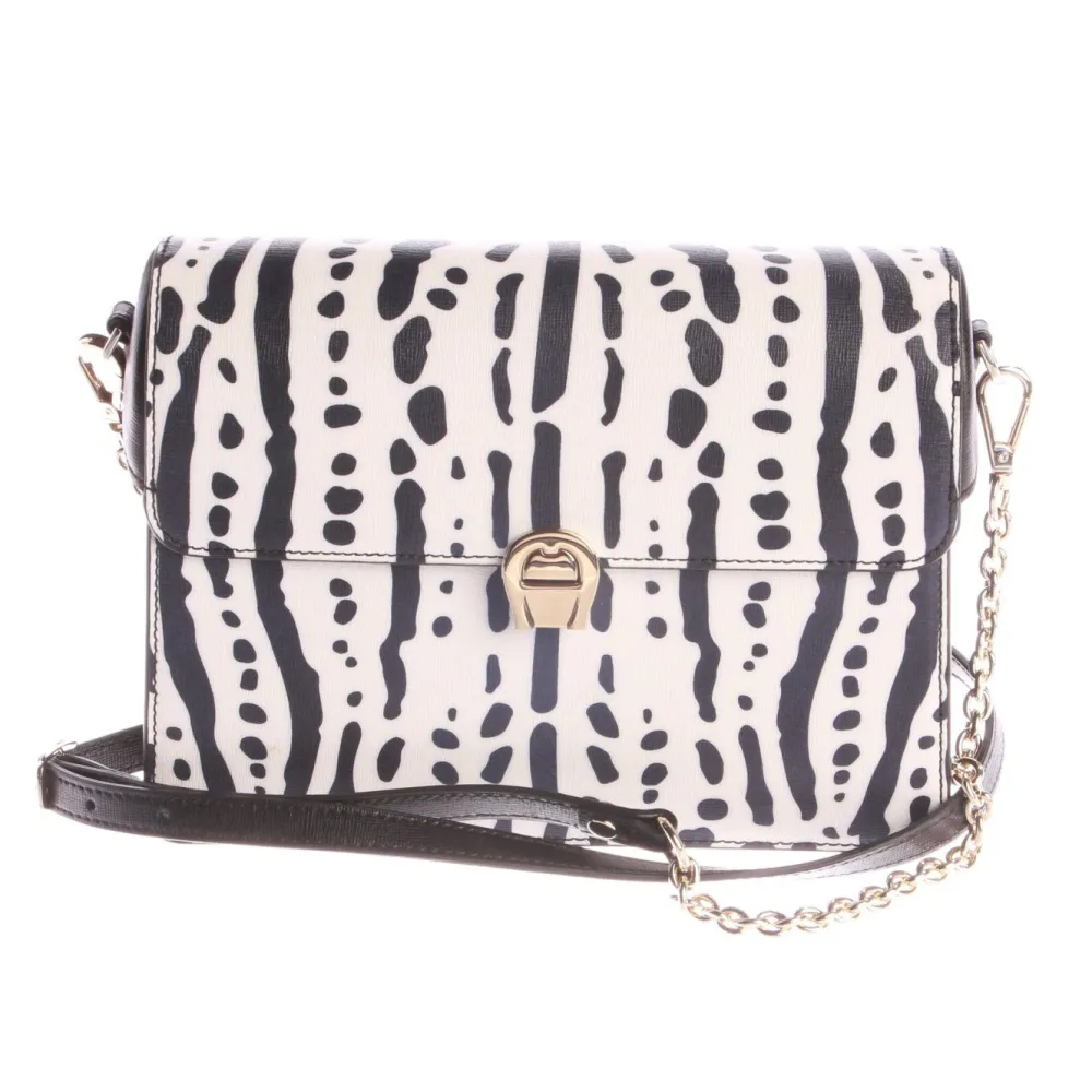 Schultertasche-Aigner Discount