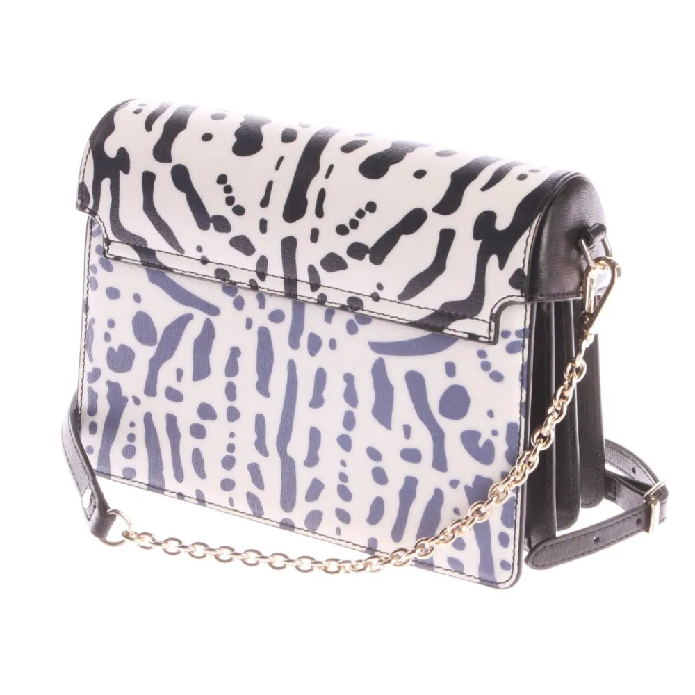 Schultertasche-Aigner Discount