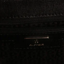 Schultertasche-Aigner Discount