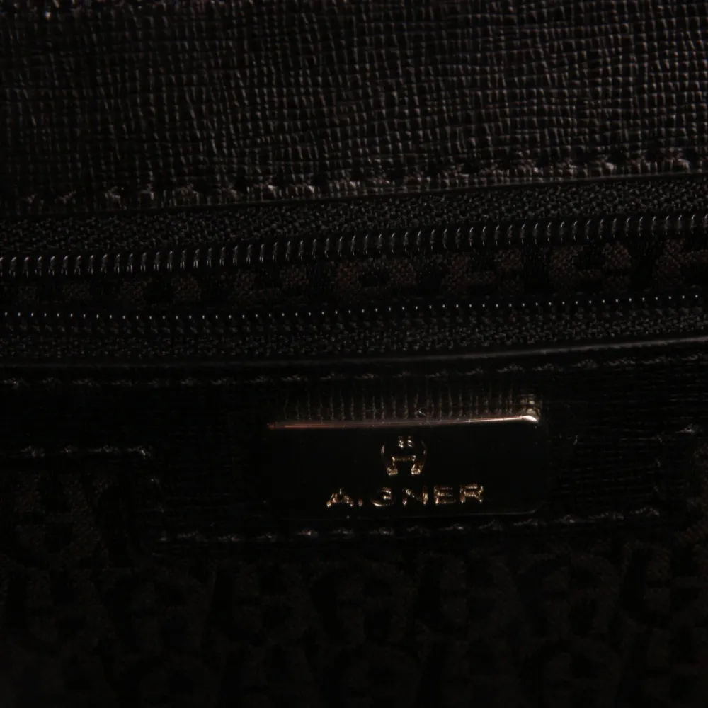 Schultertasche-Aigner Discount