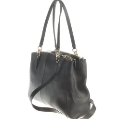 Schultertaschen><noscript><img width=