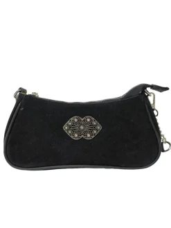 Schultertasche-Alpenflu00fcstern Outlet