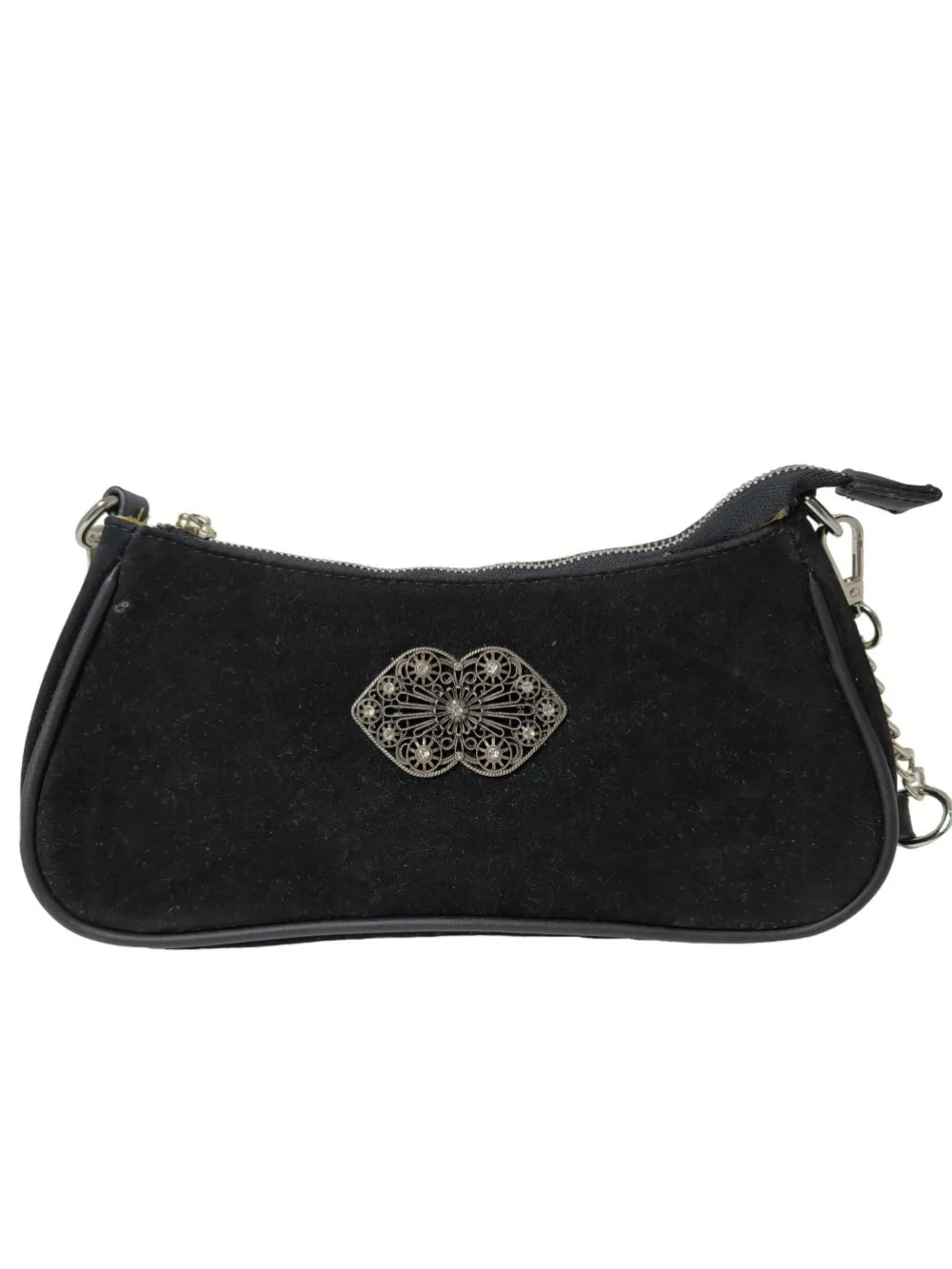 Schultertasche-Alpenflu00fcstern Outlet