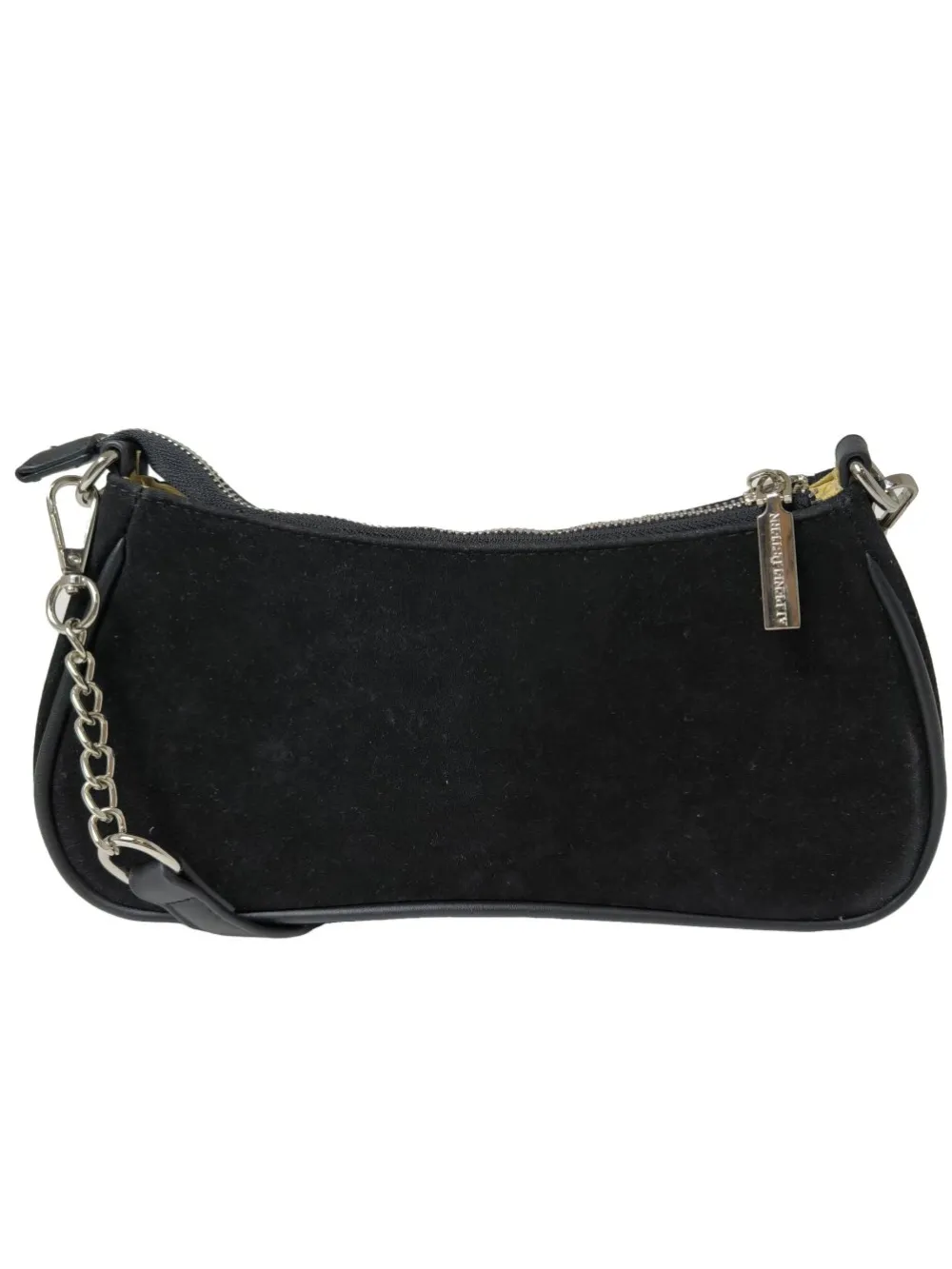 Schultertasche-Alpenflu00fcstern Outlet