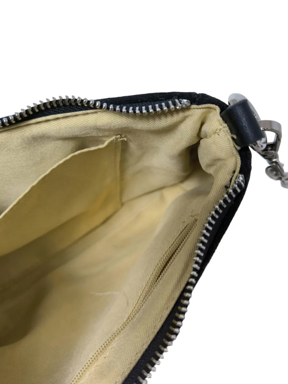 Schultertasche-Alpenflu00fcstern Outlet