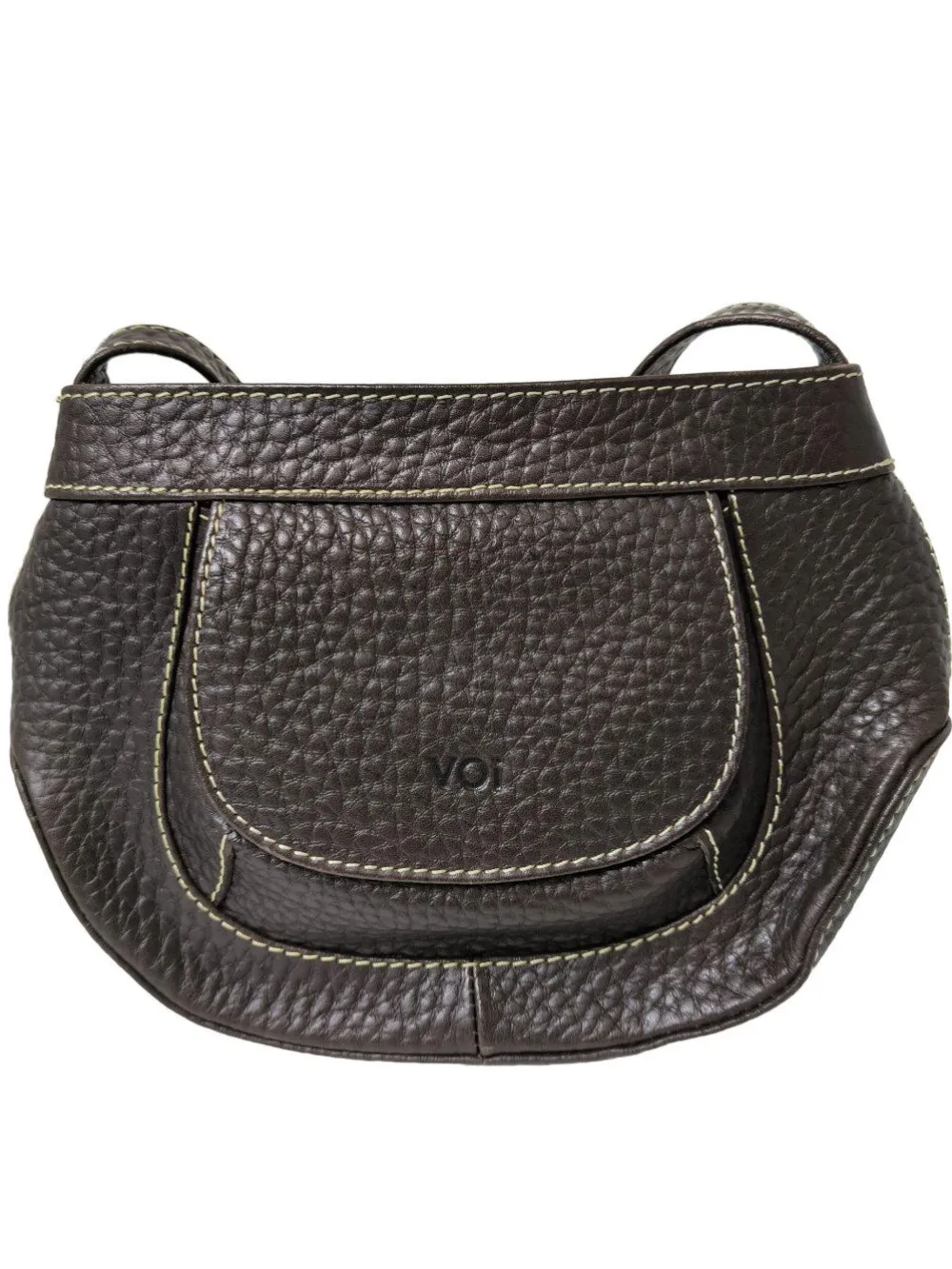 Schultertasche-voi New