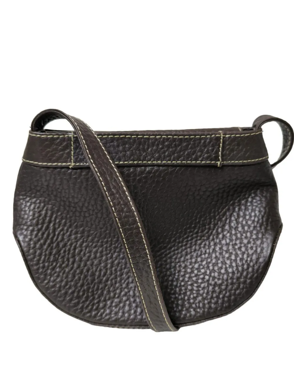 Schultertasche-voi New