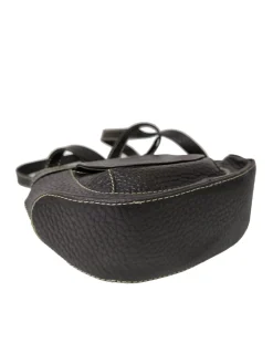 Schultertasche-voi New