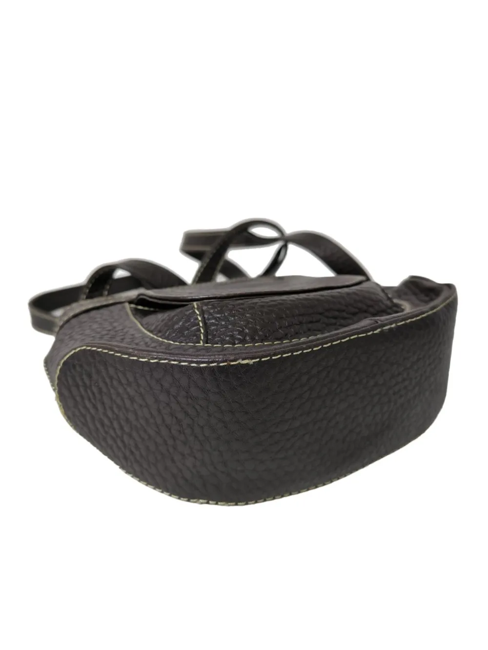 Schultertasche-voi New