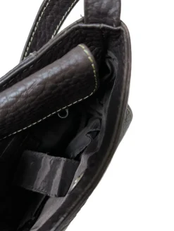 Schultertasche-voi New