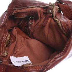 Schultertaschen><noscript><img width=