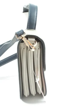 Schultertaschen><noscript><img width=