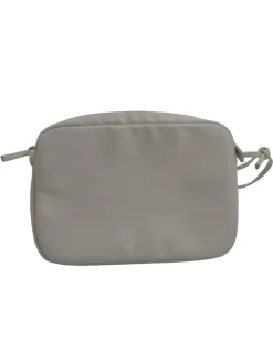 Schultertasche-H&M Hot