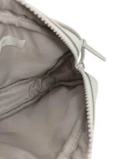 Schultertasche-H&M Hot