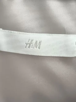 Schultertasche-H&M Hot