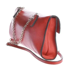 Schultertasche-Coccinelle Outlet
