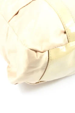 Schultertasche-Doma Best