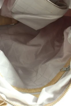 Schultertasche-Doma Best