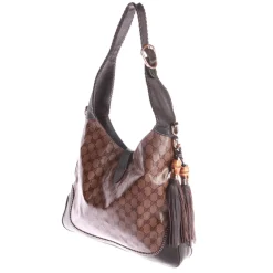 Schultertaschen><noscript><img width=