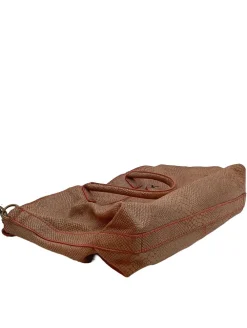 Schultertaschen><noscript><img width=