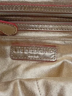 Schultertaschen><noscript><img width=