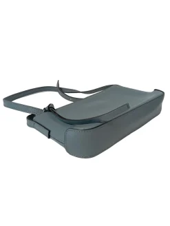 Schultertaschen><noscript><img width=