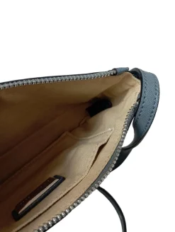 Schultertaschen><noscript><img width=