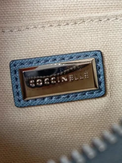 Schultertaschen><noscript><img width=