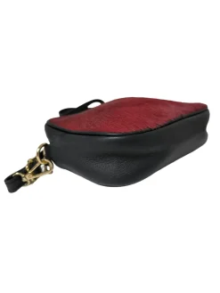 Schultertaschen><noscript><img width=