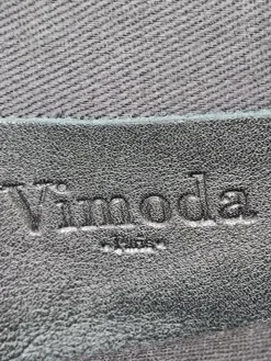 Schultertaschen><noscript><img width=