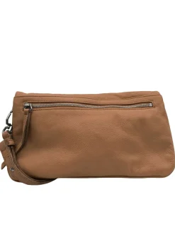 Schultertasche-Liebeskind Discount