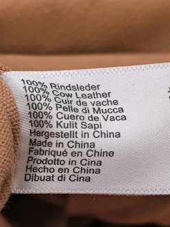 Schultertasche-Liebeskind Discount