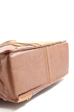 Schultertaschen><noscript><img width=