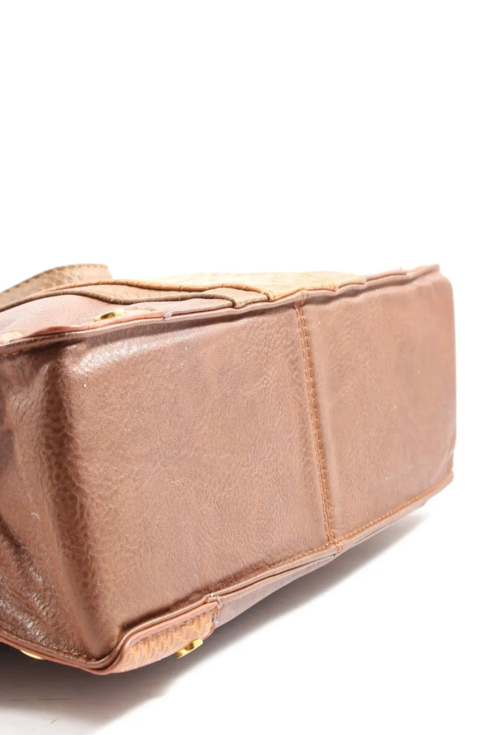 Schultertaschen>Springfield Schultertasche