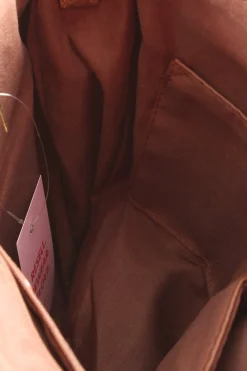 Schultertaschen><noscript><img width=