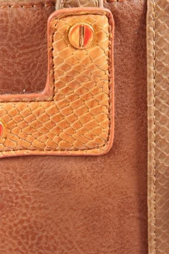 Schultertaschen><noscript><img width=