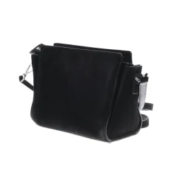 Schultertaschen><noscript><img width=