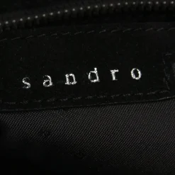 Schultertaschen><noscript><img width=