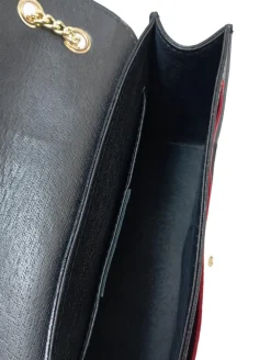 Schultertaschen><noscript><img width=