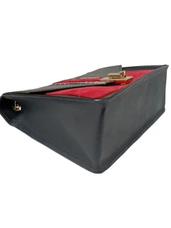 Schultertaschen><noscript><img width=