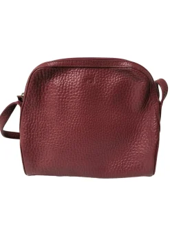 Schultertasche-voi Clearance