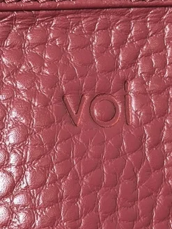 Schultertasche-voi Clearance