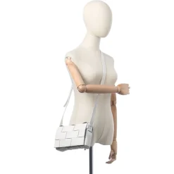 Schultertasche-Bottega Veneta Best